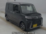 Used 2025 AT daihatsu tanto LA660S Image[2]