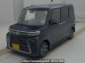 Used 2025 AT daihatsu tanto LA660S Image[0]