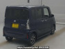 Used 2025 AT daihatsu tanto LA660S Image[1]