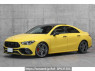 Used 2019 AT mercedes-benz cla-class 118354M Image[0]