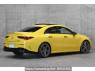 Used 2019 AT mercedes-benz cla-class 118354M Image[1]