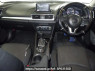 Used 2015 AT mazda axela BM5FP Image[2]