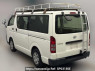 Used 2012 MT toyota hiace-van TRH200V Image[2]