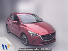 Mazda Demio DJ5FS
