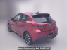 Used 2015 AT mazda demio DJ5FS Image[1]