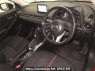 Used 2015 AT mazda demio DJ5FS Image[2]