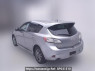 Used 2013 AT mazda axela-sport BL5FW Image[1]