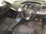 Used 2013 AT mazda axela-sport BL5FW Image[2]