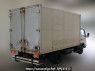 Used 2008 MT hino dutro XZU414M Image[1]