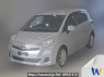 Used 2010 AT toyota ractis NCP125 Image[0]