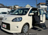 Used 2016 AT toyota porte NSP141 Image[0]