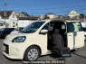 Used 2016 AT toyota porte NSP141 Image[1]
