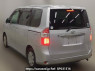 Used 2010 AT toyota noah ZRR70G Image[1]