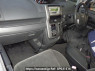 Used 2010 AT toyota noah ZRR70G Image[2]