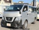 Nissan NV350 CARAVAN VAN VR2E26
