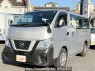 Used 2021 AT nissan nv350-caravan-van VR2E26 Image[0]