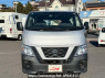 Used 2021 AT nissan nv350-caravan-van VR2E26 Image[2]