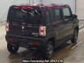 Used 2024 AT suzuki hustler MR92S Image[1]