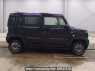 Used 2024 AT suzuki hustler MR92S Image[2]