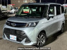 Used 2019 AT toyota tank M900A Image[0]