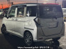 Used 2019 AT toyota tank M900A Image[2]