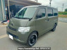 Used 2016 AT toyota townace-van S402M Image[0]