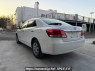 Used 2019 AT toyota premio ZRT265 Image[1]