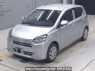 Used 2021 AT daihatsu mira-e-s LA350S Image[0]