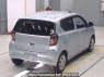 Used 2021 AT daihatsu mira-e-s LA350S Image[1]