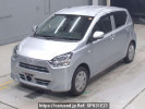 Daihatsu Mira e:S LA350S
