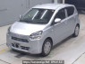 Used 2021 AT daihatsu mira-e-s LA350S Image[0]