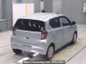 Used 2021 AT daihatsu mira-e-s LA350S Image[1]
