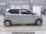 Used 2021 AT daihatsu mira-e-s LA350S Image[2]
