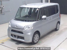 Daihatsu Tanto LA600S