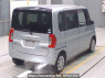 Used 2015 AT daihatsu tanto LA600S Image[1]