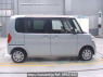 Used 2015 AT daihatsu tanto LA600S Image[2]