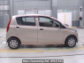 Used 2015 MT subaru pleo L275F Image[2]