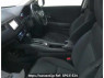 Used 2015 AT honda vezel RU1 Image[2]