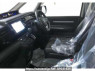 Used 2020 AT honda step-wgn-spada RP3 Image[2]