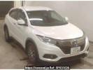 Honda VEZEL RU1