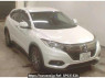 Used 2019 AT honda vezel RU1 Image[0]