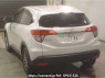 Used 2019 AT honda vezel RU1 Image[1]
