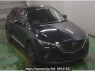 Used 2015 AT mazda cx-3 DK5AW Image[0]