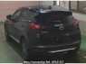 Used 2015 AT mazda cx-3 DK5AW Image[1]