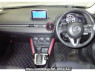 Used 2015 AT mazda cx-3 DK5AW Image[2]