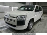 Used 2021 AT toyota probox NCP165V Image[0]