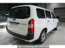 Used 2021 AT toyota probox NCP165V Image[1]