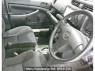Used 2021 AT toyota probox NCP165V Image[2]