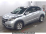 Used 2015 AT honda vezel RU1 Image[0]