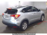 Used 2015 AT honda vezel RU1 Image[1]
